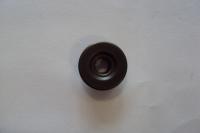 KAWASAKI - Chapeu Valvula KXF 450